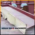 High Quality GZD960x3800 Vibrating Feeder for Sale
